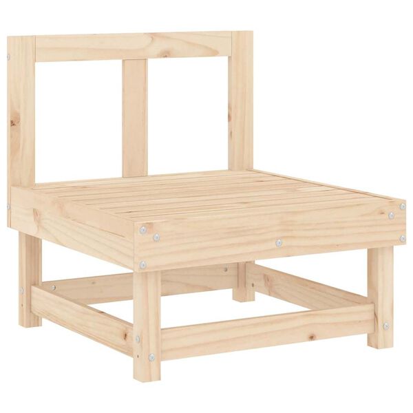 S&yacute;nir v&ouml;rumynd 4 af 10