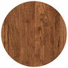 Dark_brown