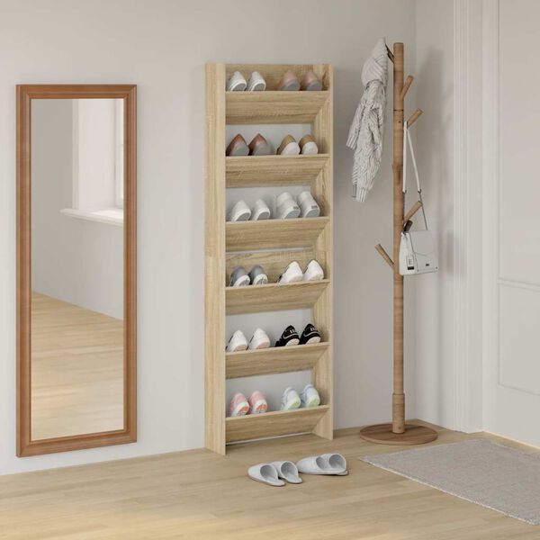 S&yacute;nir v&ouml;rumynd 3 af 12