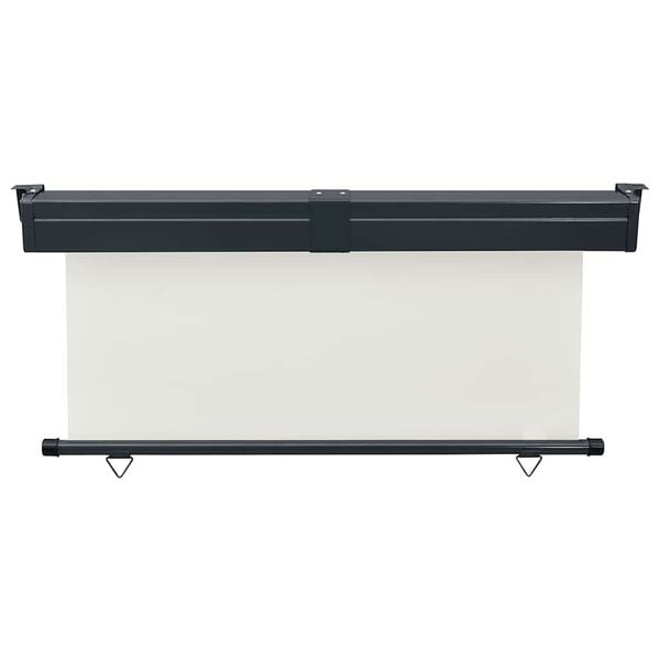 S&yacute;nir v&ouml;rumynd 4 af 10