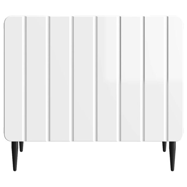 S&yacute;nir v&ouml;rumynd 4 af 9