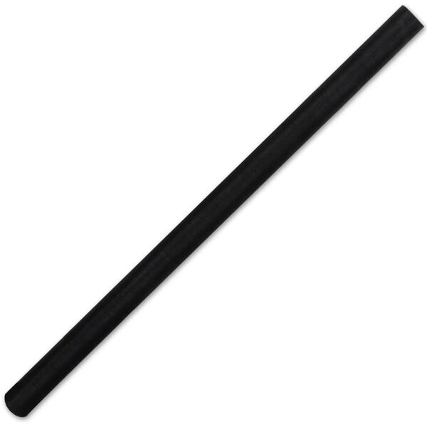 S&yacute;nir v&ouml;rumynd 3 af 5
