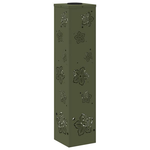 S&yacute;nir v&ouml;rumynd 4 af 16