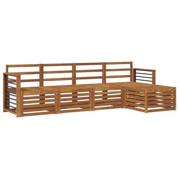 S&yacute;nir v&ouml;rumynd 1 af 9