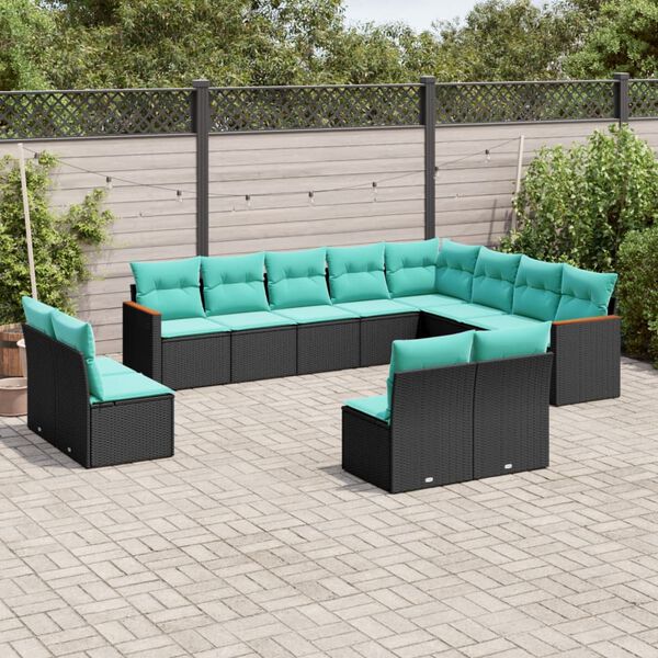 S&yacute;nir v&ouml;rumynd 2 af 17
