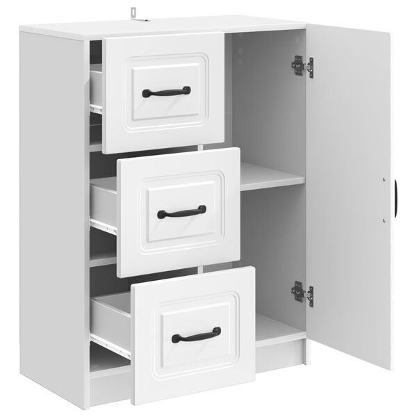 S&yacute;nir v&ouml;rumynd 3 af 10