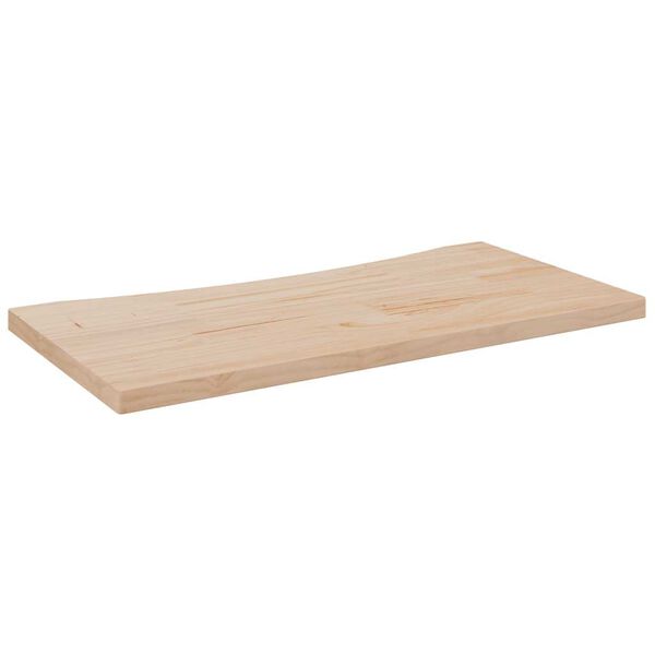 S&yacute;nir v&ouml;rumynd 1 af 8