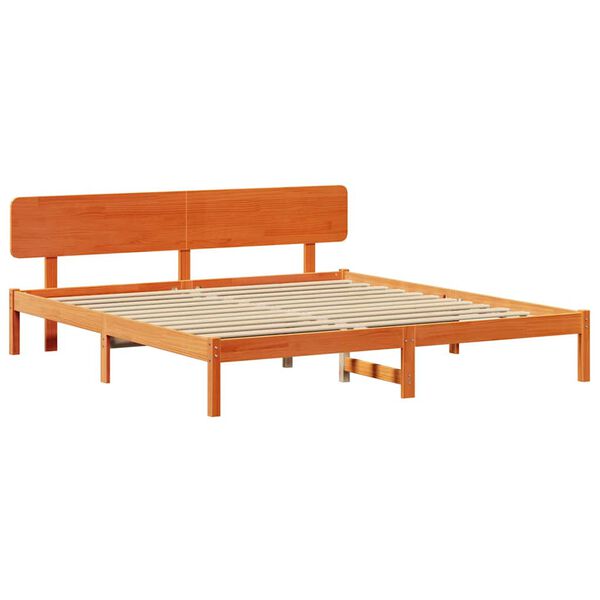 S&yacute;nir v&ouml;rumynd 4 af 10