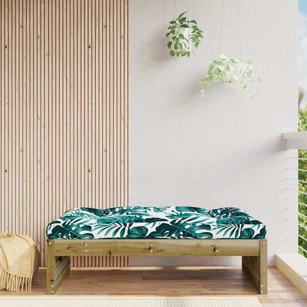 S&yacute;nir v&ouml;rumynd 2 af 10