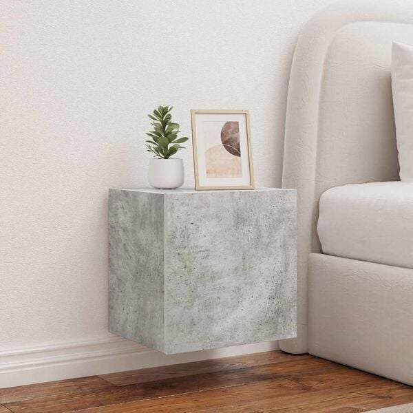 S&yacute;nir v&ouml;rumynd 2 af 20