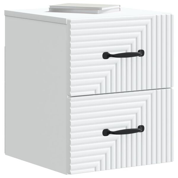 S&yacute;nir v&ouml;rumynd 2 af 9