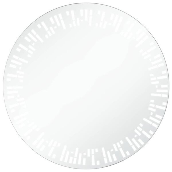 S&yacute;nir v&ouml;rumynd 1 af 10