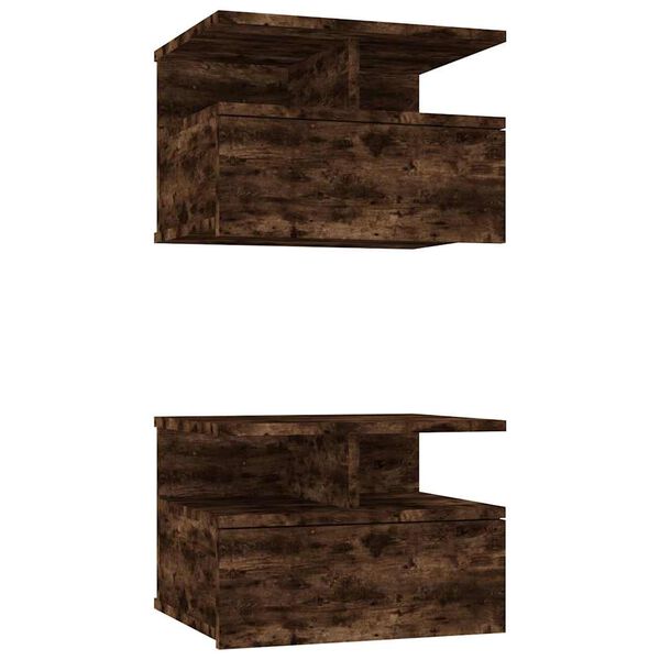 S&yacute;nir v&ouml;rumynd 1 af 9