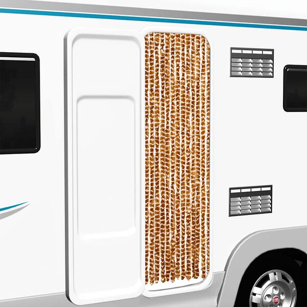 S&yacute;nir v&ouml;rumynd 2 af 7