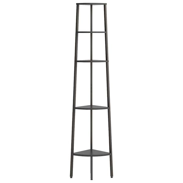 S&yacute;nir v&ouml;rumynd 3 af 9
