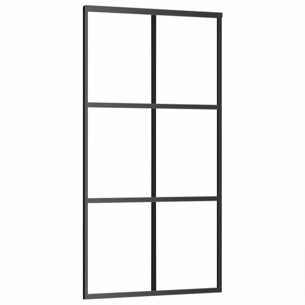 S&yacute;nir v&ouml;rumynd 3 af 10