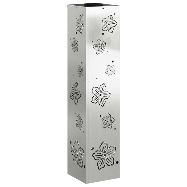 S&yacute;nir v&ouml;rumynd 4 af 16