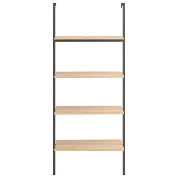 S&yacute;nir v&ouml;rumynd 3 af 9