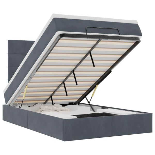 S&yacute;nir v&ouml;rumynd 1 af 16