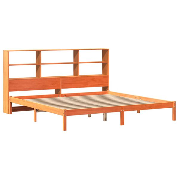 S&yacute;nir v&ouml;rumynd 3 af 12