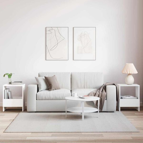 S&yacute;nir v&ouml;rumynd 4 af 13