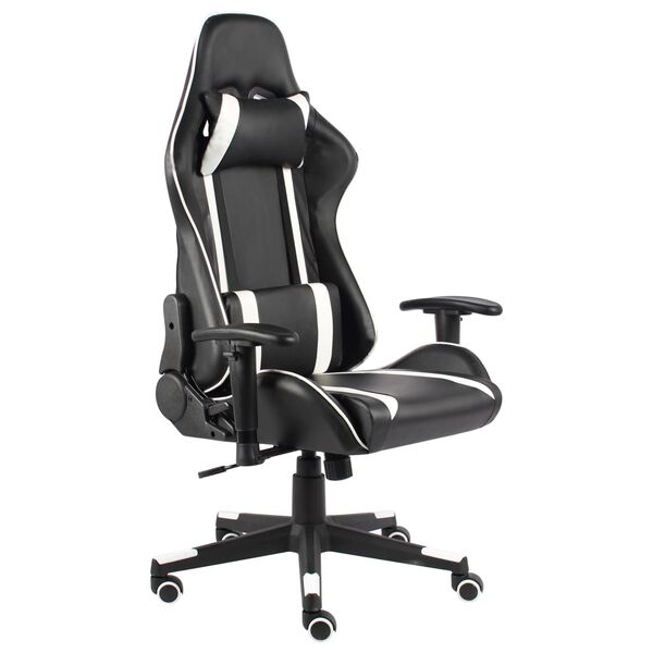 S&yacute;nir v&ouml;rumynd 1 af 8