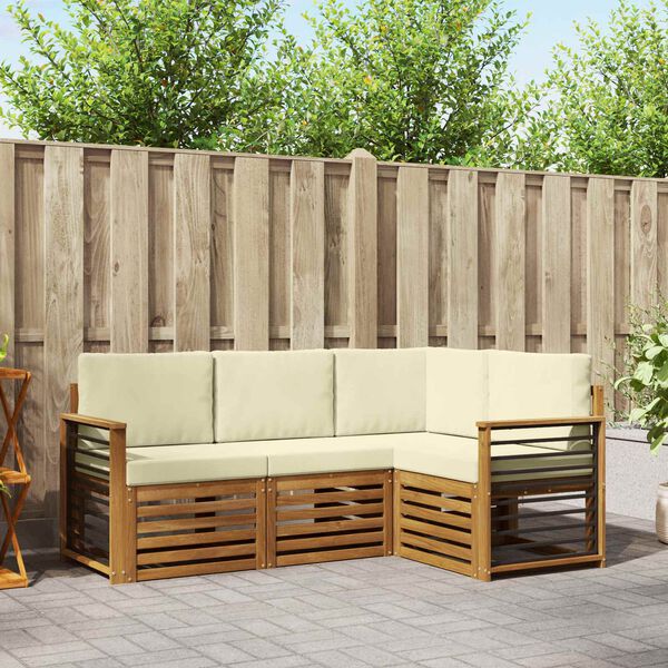 S&yacute;nir v&ouml;rumynd 2 af 10