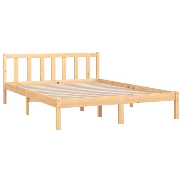S&yacute;nir v&ouml;rumynd 3 af 9