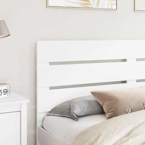 S&yacute;nir v&ouml;rumynd 3 af 10