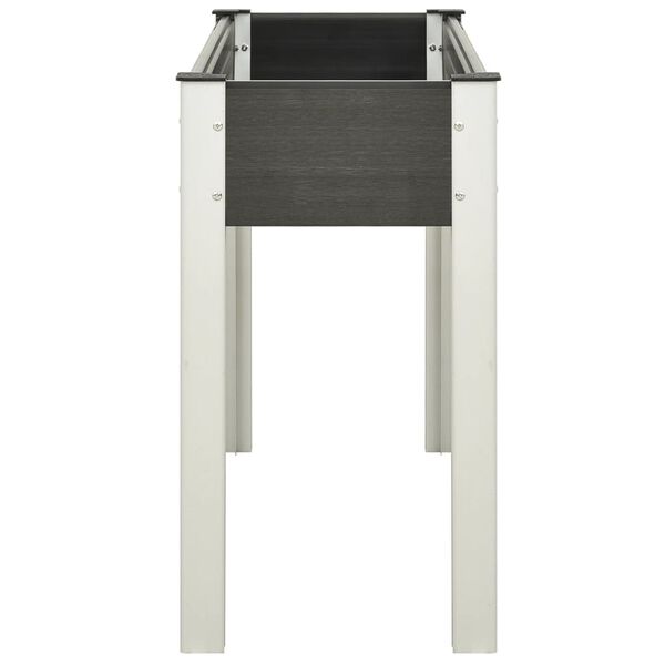 S&yacute;nir v&ouml;rumynd 3 af 6