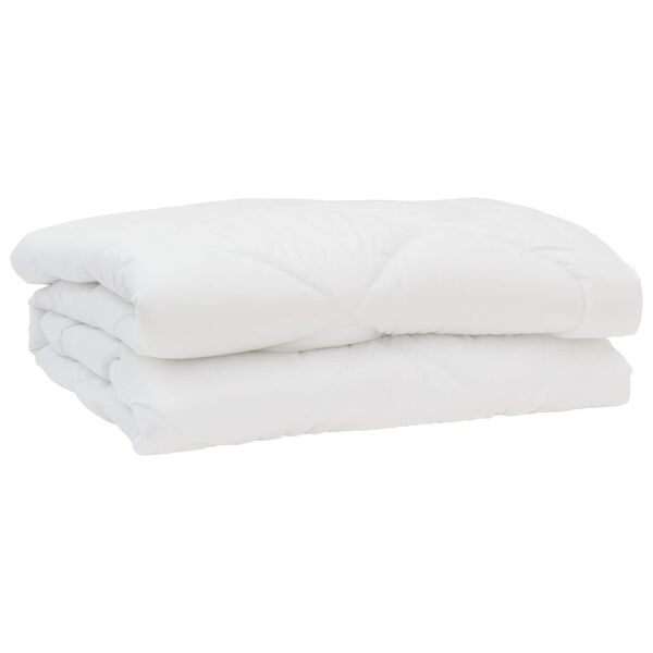 S&yacute;nir v&ouml;rumynd 4 af 9