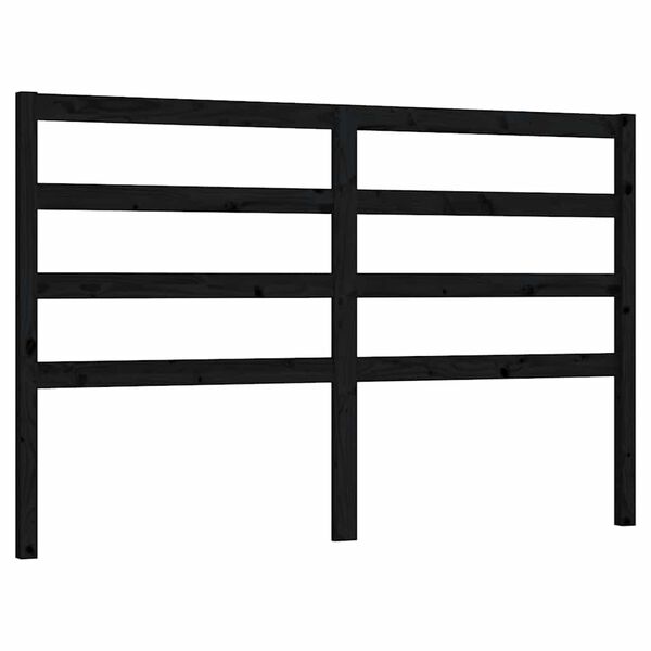 S&yacute;nir v&ouml;rumynd 1 af 6