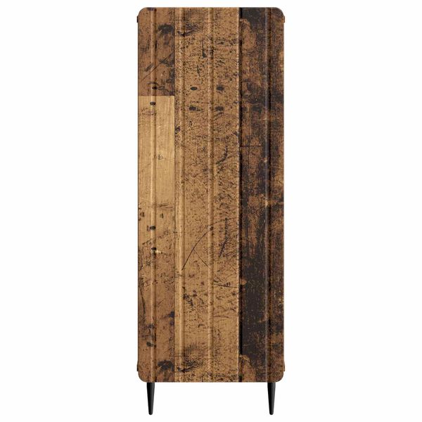 S&yacute;nir v&ouml;rumynd 4 af 11