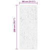 Sm&aacute;mynd af v&ouml;ru 10 af 10
