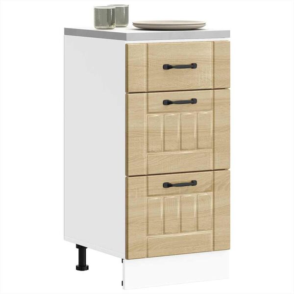 S&yacute;nir v&ouml;rumynd 2 af 13