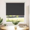 Sm&aacute;mynd af v&ouml;ru 2 af 18