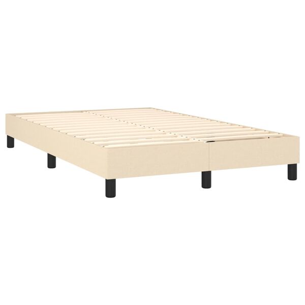 S&yacute;nir v&ouml;rumynd 4 af 11