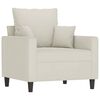 Sm&aacute;mynd af v&ouml;ru 3 af 8