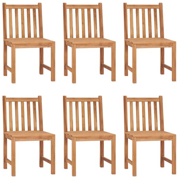 S&yacute;nir v&ouml;rumynd 3 af 17