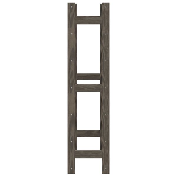 S&yacute;nir v&ouml;rumynd 4 af 8