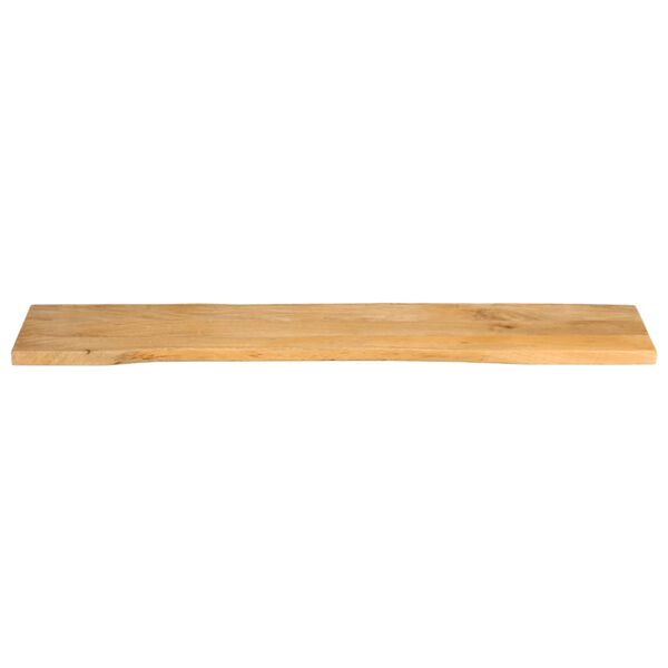 S&yacute;nir v&ouml;rumynd 3 af 9