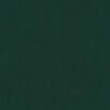Sm&aacute;mynd af v&ouml;ru 15 af 16