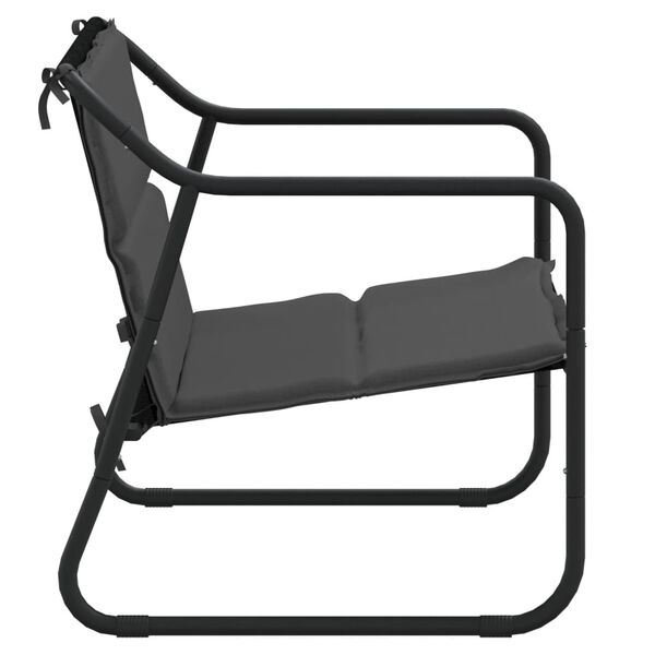 S&yacute;nir v&ouml;rumynd 4 af 10