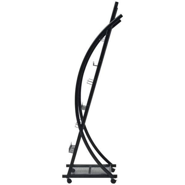 S&yacute;nir v&ouml;rumynd 2 af 6