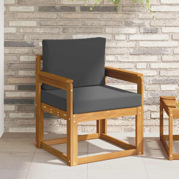 S&yacute;nir v&ouml;rumynd 2 af 8