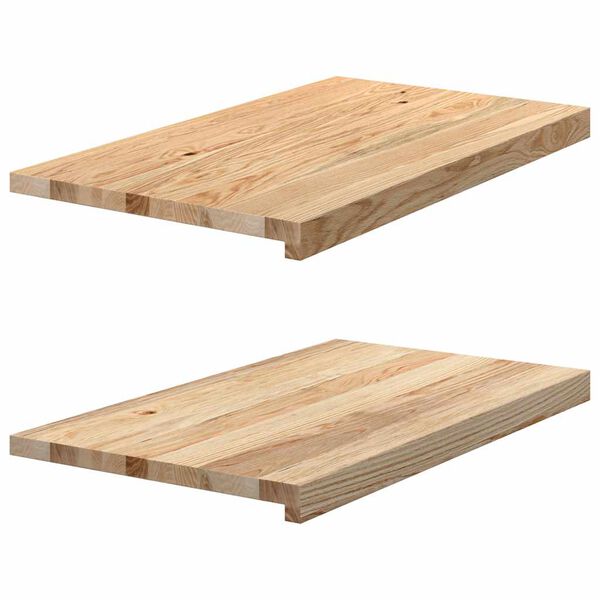 S&yacute;nir v&ouml;rumynd 1 af 10