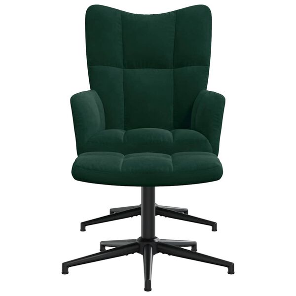 S&yacute;nir v&ouml;rumynd 3 af 12