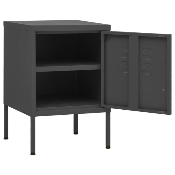 S&yacute;nir v&ouml;rumynd 4 af 10