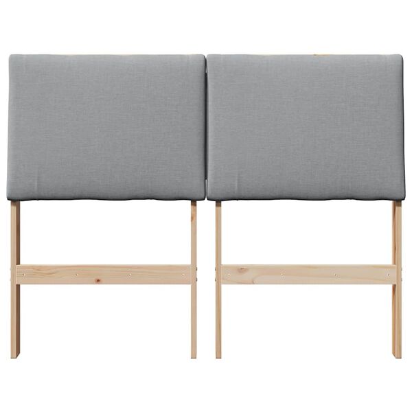 S&yacute;nir v&ouml;rumynd 4 af 11