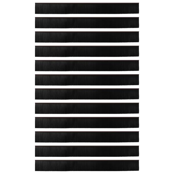 S&yacute;nir v&ouml;rumynd 1 af 11